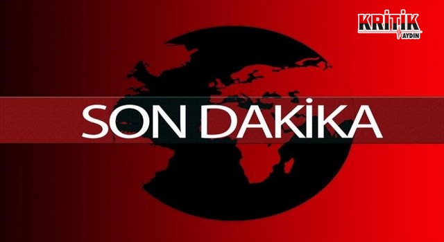 ADÜ'de şok istifa iddiası!