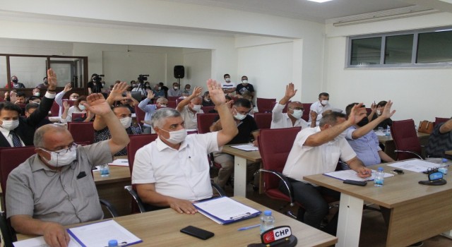 Efeler Belediyesi, kadına şiddete dikkat çekecek