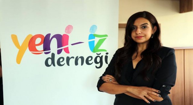 Yeni-iz Derneği genel kurula gidiyor