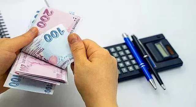 Memur ve emekli zamları ne zaman açıklanacak? İşte 2022 memur ve emekli zammında son durum