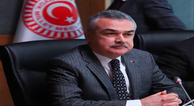 Pandemide Aydınlı esnafa 221 milyon liralık destek sağlandı