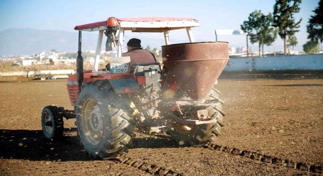 Aydın’da ‘Uzman Eller Projesi’ başvuruları başladı