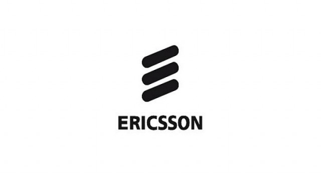 Ericsson ConsumerLab: Hibrit alışveriş merkezleri yükselen trend haline gelecek