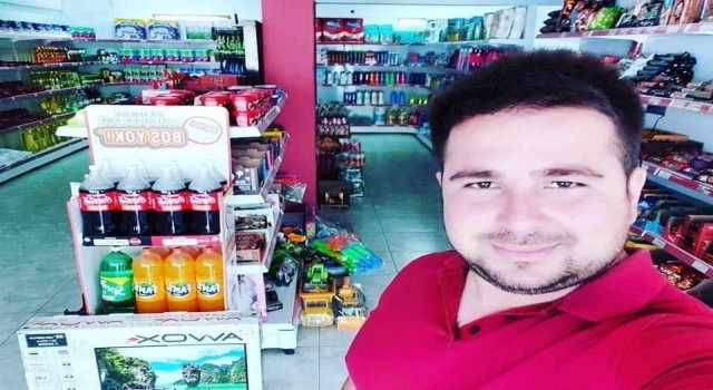 Koronayı atlatan gencin ani ölümü sevenlerini yasa boğdu