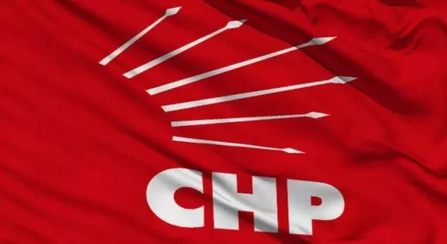 Aydın'da CHP’li Başkan İstifa Etti!