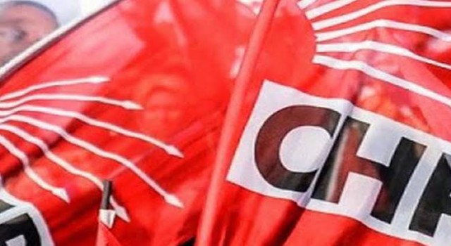 CHP Efeler’in adayı belli mi oldu?