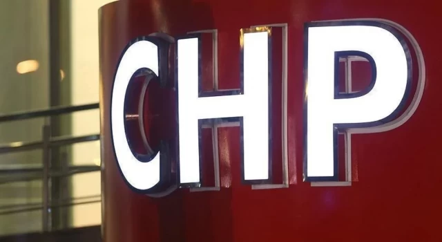 CHP’nin Aydın’da ki adayları belli olmaya başladı