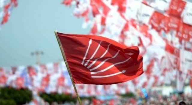 Örgütün beklediği isim yarın adaylığını açıklıyor