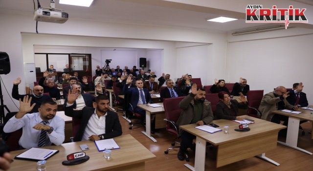 BAŞKAN ANIL YETİŞKİN’DEN OVAEYMİR VE TEPECİK’E DOĞALGAZ MÜJDESİ