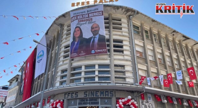 CHP'li Pullukçu’dan Akp’li Söke Belediyesi’ne Güvenlik Tepkisi