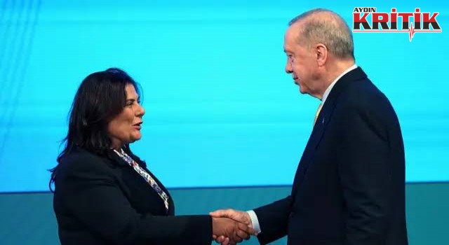 “İmar Rantına Geçit Yok” Sloganları Bu Planı Neden Es Geçti? Kuşadası’nda Sessizlik Büyüyor