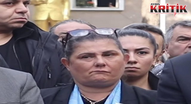 MTM Raporu Gerçeği Ortaya Koydu: Çerçioğlu'nun esamesi okunmuyor