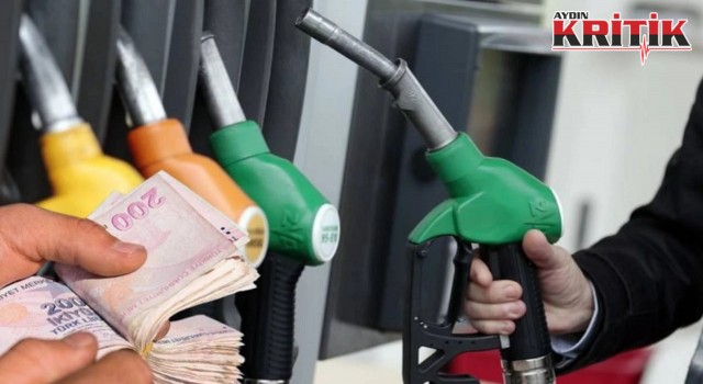 Akaryakıt Fiyatlarında Son Durum: Benzin, Motorin ve LPG Kaç TL Oldu?