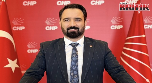 CHP’Lİ AKKENTLİ “ HER YER ATEŞ PAHASI KADINLARIMIZ TENCERESİNİ KAYNATAMIYOR”