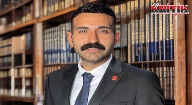 CHP’Lİ Güneri: “Ne Otoriter Rejimler Ne de Dış Müdahaleler Halklara Özgürlük Getirir”