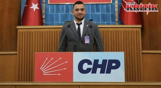 Emekli Maaşı Tartışmasına CHP’li Gündoğdu’dan Tepki: “Bu Müjde Değil, Emekliyle Alay Etmektir”