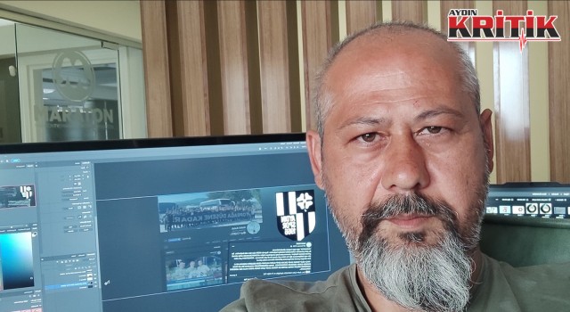Gazeteci Hüseyin Barış Özsoy Yazdı: AYESOB Seçiminde MHP Tabanı Bölünüyor mu?