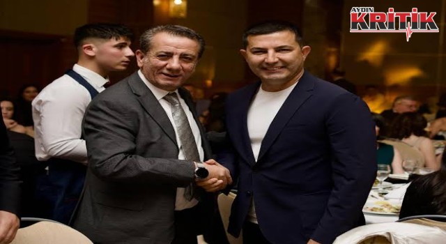 ANIL YETİŞKİN, SİLİVRİ’DE ÖMER GÜNEL’İ ZİYARET ETTİ “MÜCADELEDEN VAZGEÇMEYECEĞİZ”