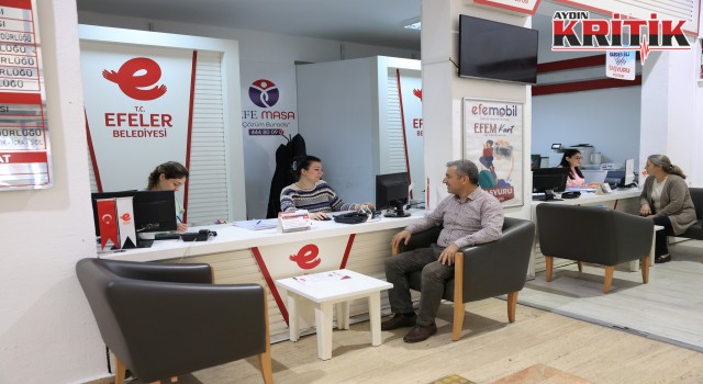 Başkan Anıl Yetişkin’den Çözüm Odaklı Belediyecilik: Taleplerin Yüzde 98’i Sonuçlandı