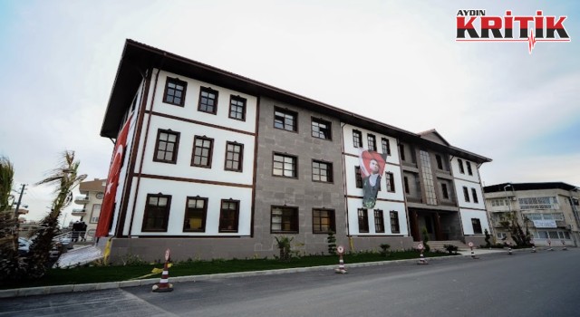 Germencik Belediyesi’nden Gözaltı İddialarına İlişkin Açıklama