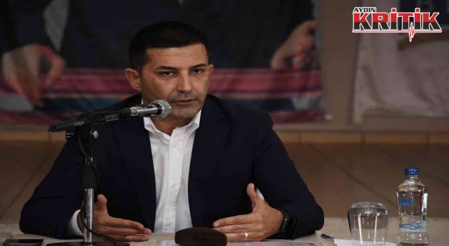Tutuklu Yargılanan Ömer Günel’den Bayram Mesajı ve “Mutlak Butlan” Tepkisi