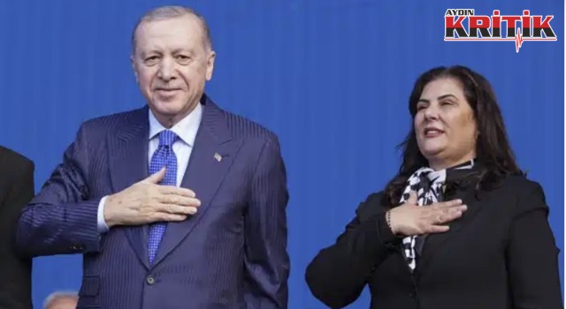 Çerçioğlu’ndan Nazilli’deki Provokasyona Sert Tepki