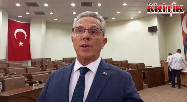 Ertuğrul Tetik’in foyasını Sayan ortaya çıkardı