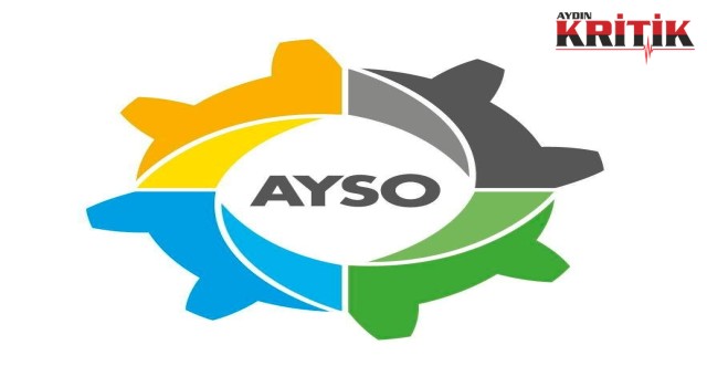 AYSO’dan üye kayıtları açıklaması: “İşlemler yasaya göre yapıldı”
