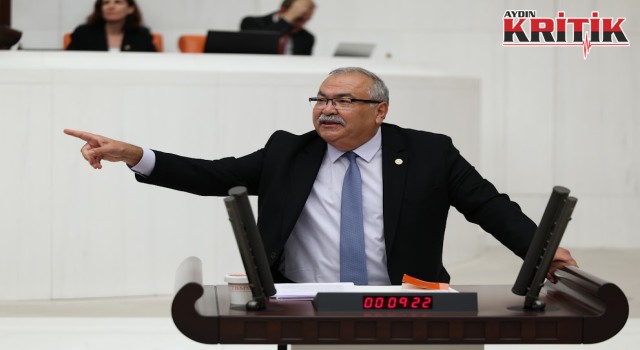 Bülbül’den özel yurt ücretleri tepkisi: “Asgari ücreti aşıyor”