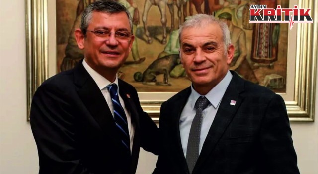 Tayfun Şahin’den yeni eğitim yılı mesajı: “Eğitimde tasarruf olmaz”