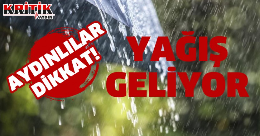 Aydınlılar Dikkat!