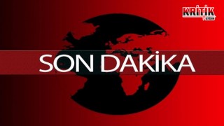 ADÜ'de şok istifa iddiası!