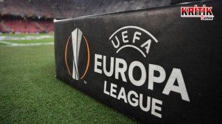 Ezeli rakiplerin UEFA Avrupa Ligi torbaları belli oldu