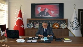 Karacasu’da ’İlk Müdahale, Arama ve Kurtarma Timi’ kurulacak