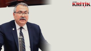 CHP'li Bülbül: "12 Eylül zihniyetiyle mücadele edeceğiz"