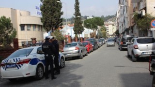 İnşaat sektörü otopark yönetmeliğini ütopik buluyor