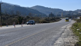 Levent Başkan Büyük Bir Soruna Neşter Vurdu