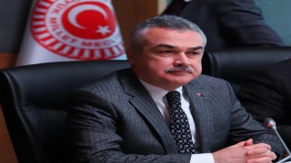 Pandemide Aydınlı esnafa 221 milyon liralık destek sağlandı