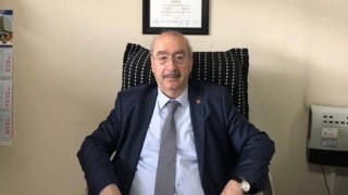 CHP’li Dinç hayatını kaybetti