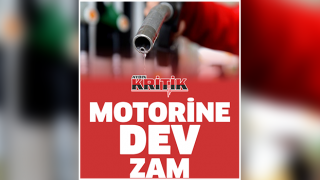 Motorine dev zam