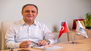 Uzmanlardan velilere uyarı: Tatil boş zaman geçirip sadece dinlenmek değildir