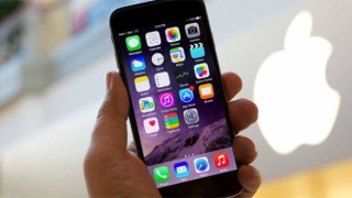 İphone kullananlar dikkat! Artık destek verilmeyecek