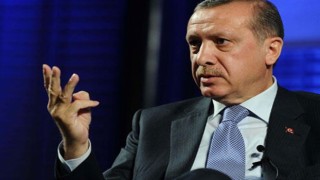 Cumhurbaşkanı Erdoğan en az 3 çocuk diyor ama maliyeti