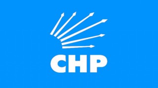 CHP'li Didimliler MAVİ dedi