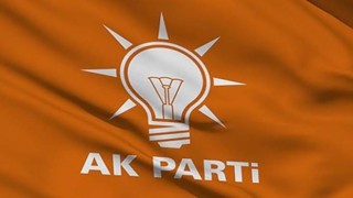 Ak Parti Aydın’da ilçe başkanları belli oldu