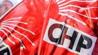 CHP’li başkan hayatını kaybetti