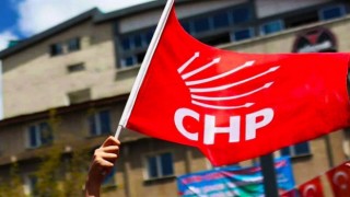 CHP Didim’den Net Mesaj: “Hatice Gençay’ın Yanındayız, Karalamalara Geçit Vermeyiz”