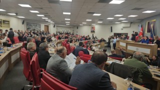 CHP’DEN SÖKE VE İNCİRLİOVA’YA YATIRIM MÜJDESİ 