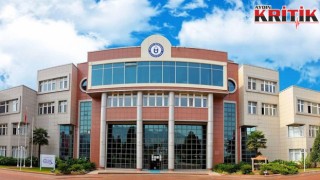 ADÜ’nün 2026 Bütçesi TBMM’de Kabul Edildi: Yüzde 31,6 Artışla 7,9 Milyar TL