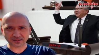 CHP’li Bülbül’den Hodri Meydan: “Söke’de Hesap Vermeye Cesaretin Var mı?”